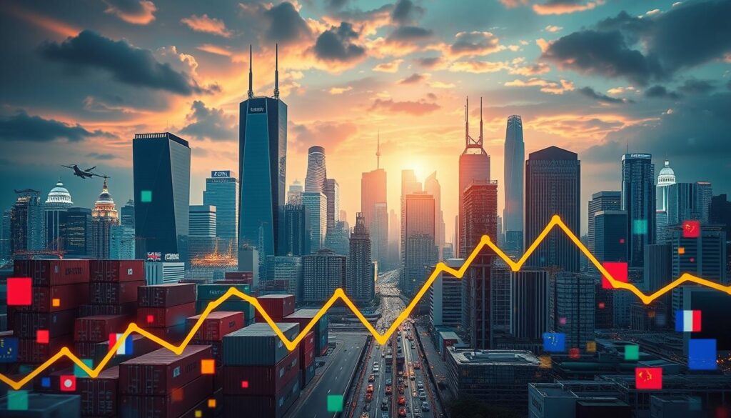 Global Competition and Corporate Tax Rates